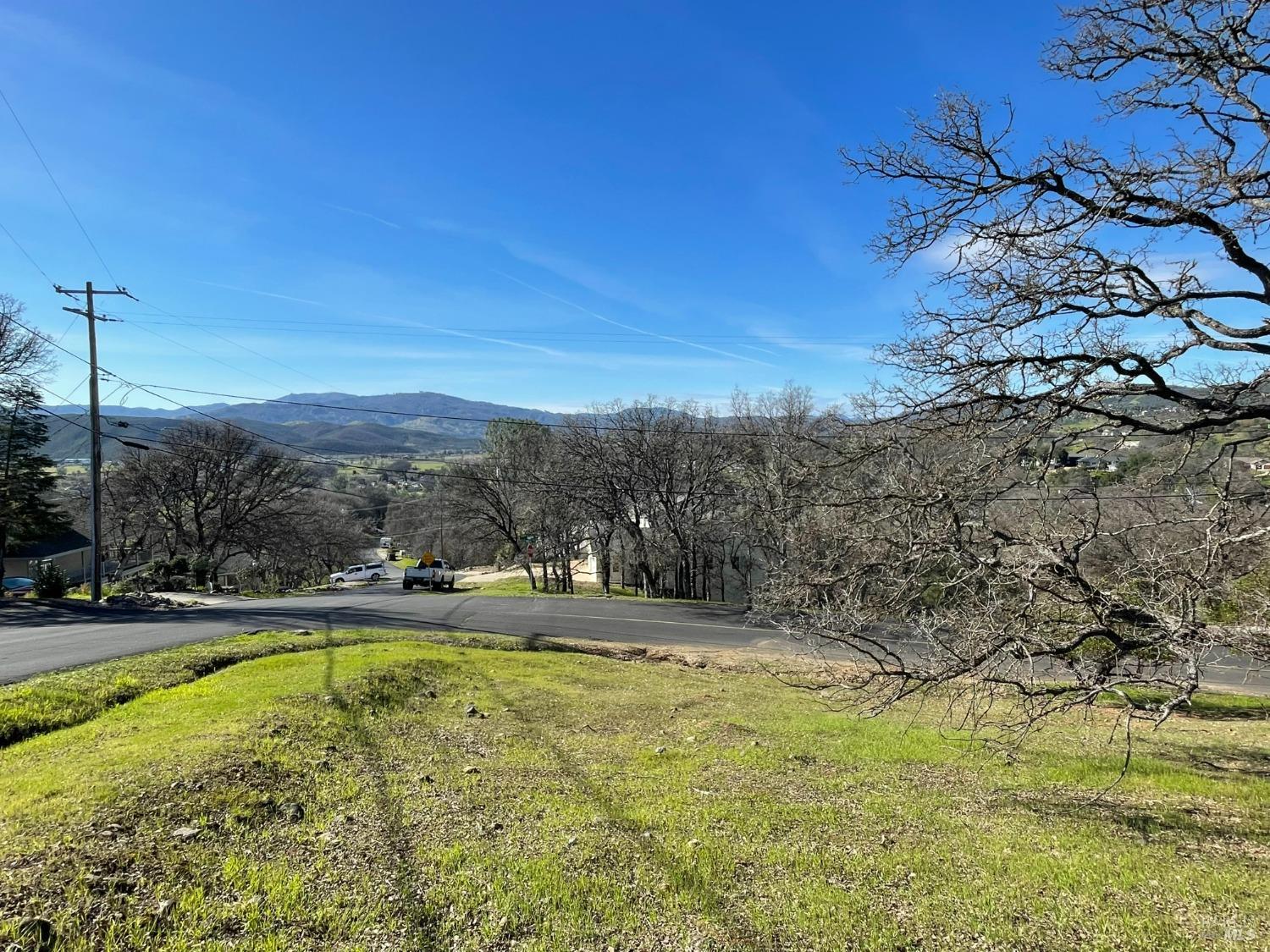 Detail Gallery Image 7 of 8 For 20883 Powder Horn Rd, Hidden Valley Lake,  CA 95467 - – Beds | – Baths