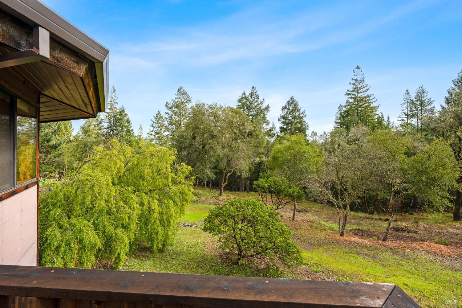 Detail Gallery Image 52 of 69 For 9601 Ravens Pike Rd, Boonville,  CA 95415 - 2 Beds | 4 Baths