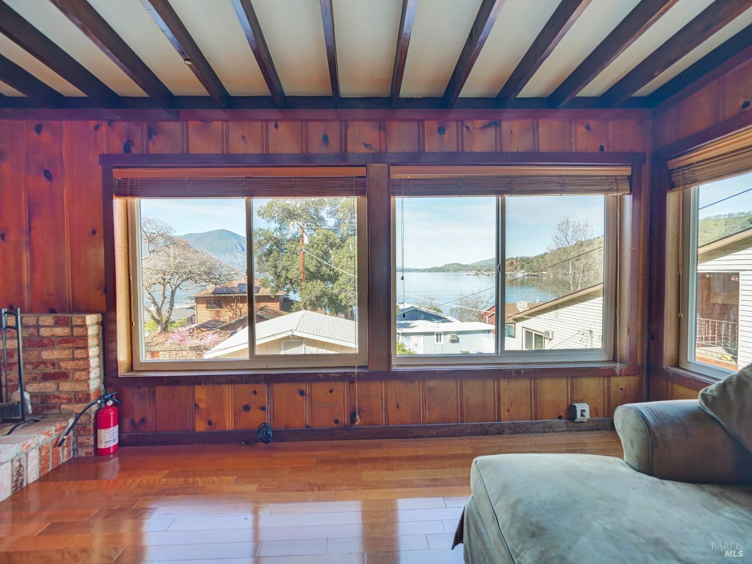 Lakeshore Drive, Clearlake, California image 35