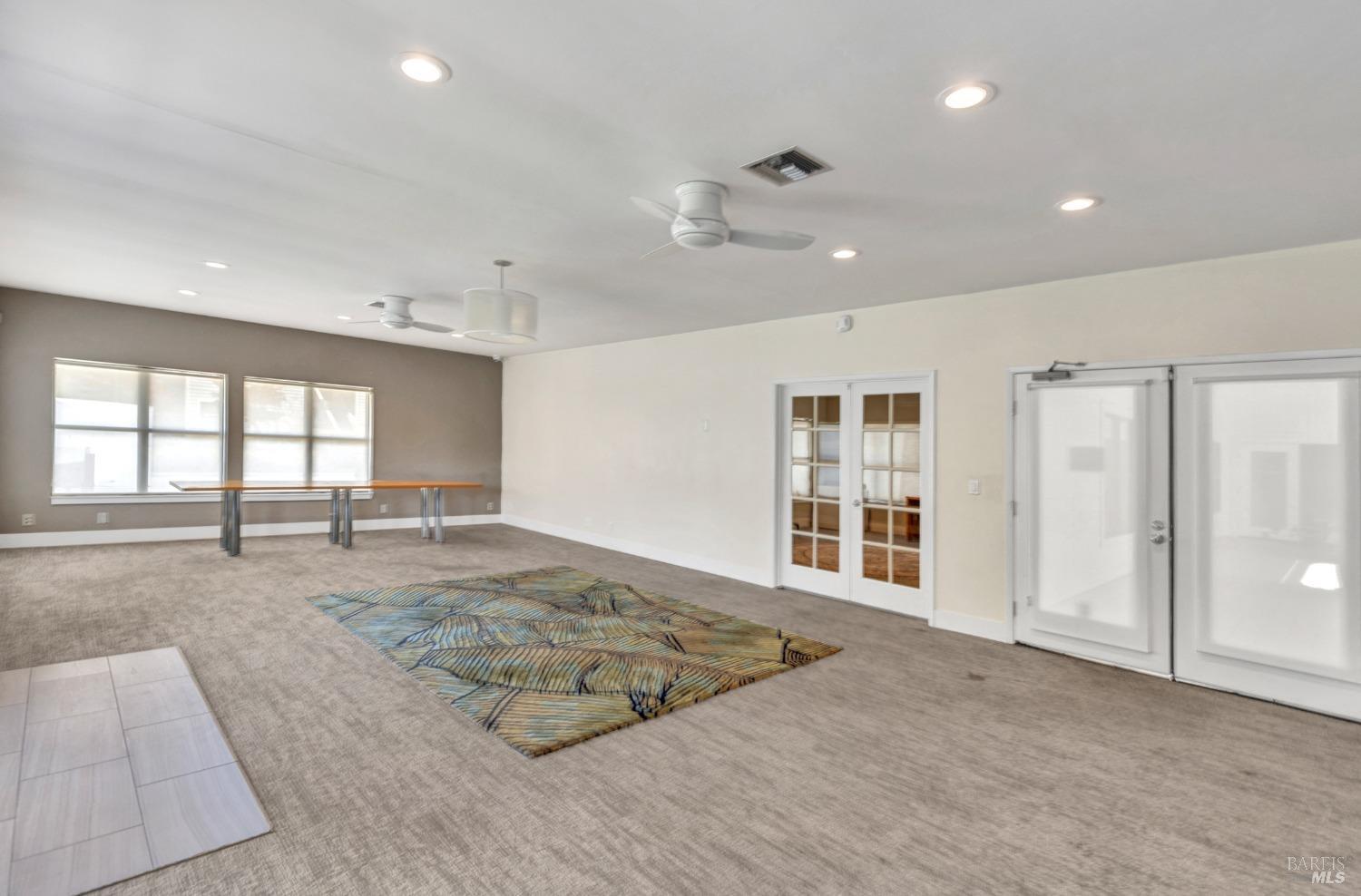 Detail Gallery Image 28 of 46 For 108 Shoreline Ct, Richmond,  CA 94804 - 1 Beds | 1 Baths