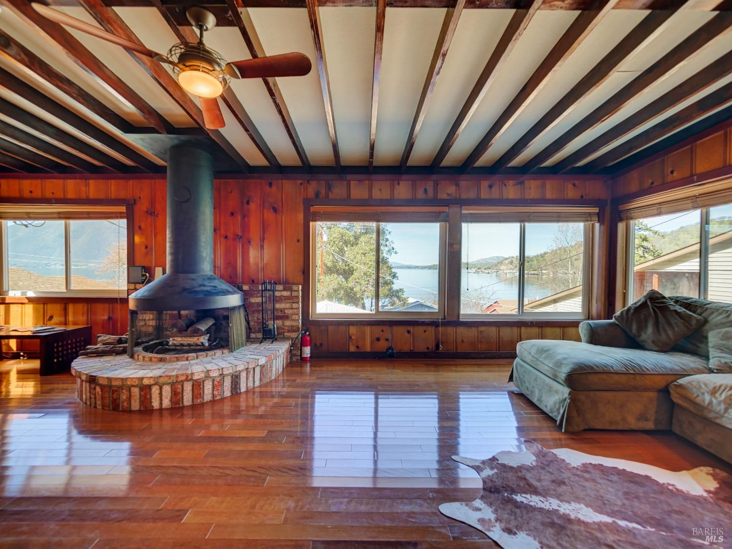 Lakeshore Drive, Clearlake, California image 30