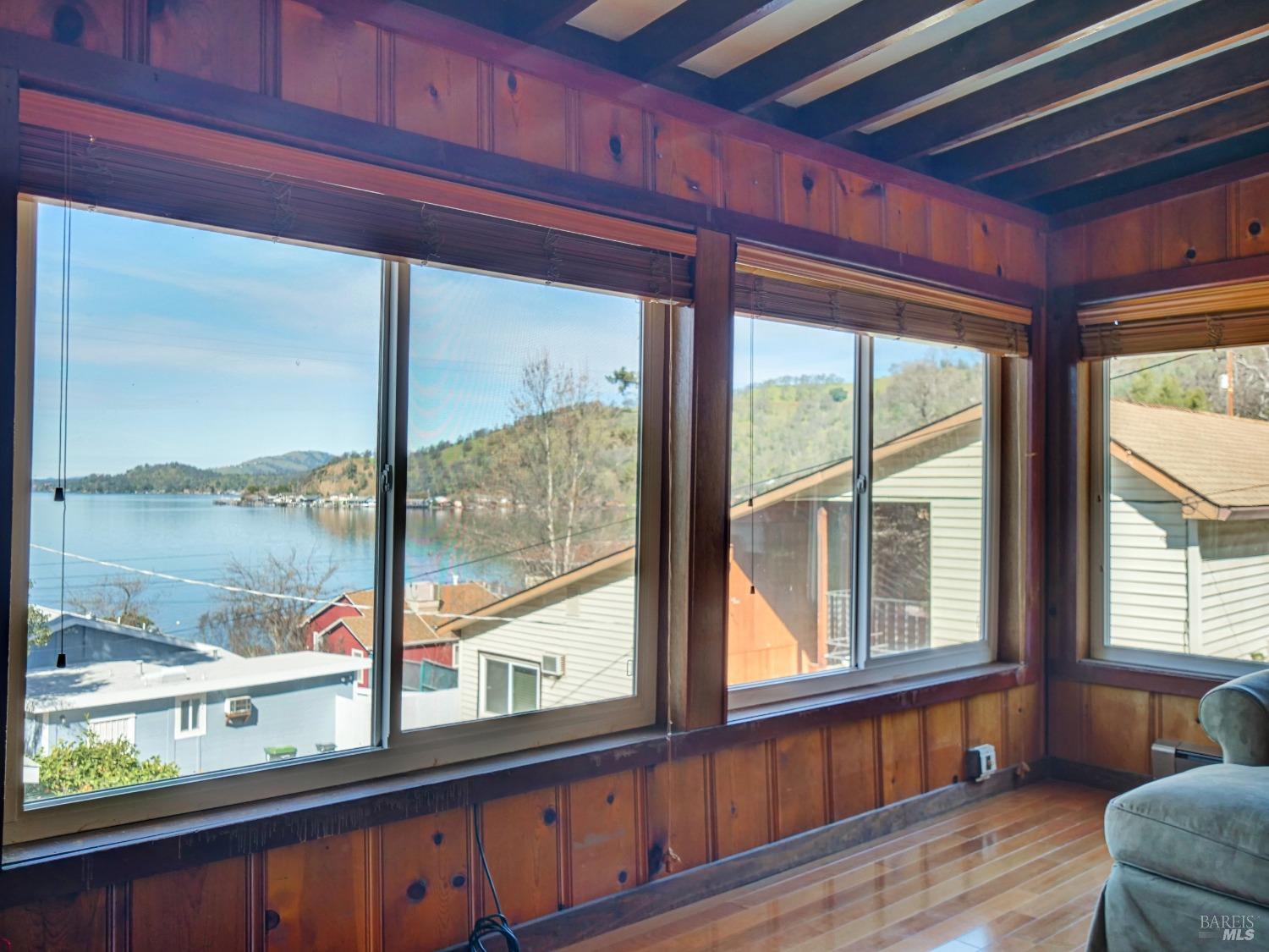 Lakeshore Drive, Clearlake, California image 37