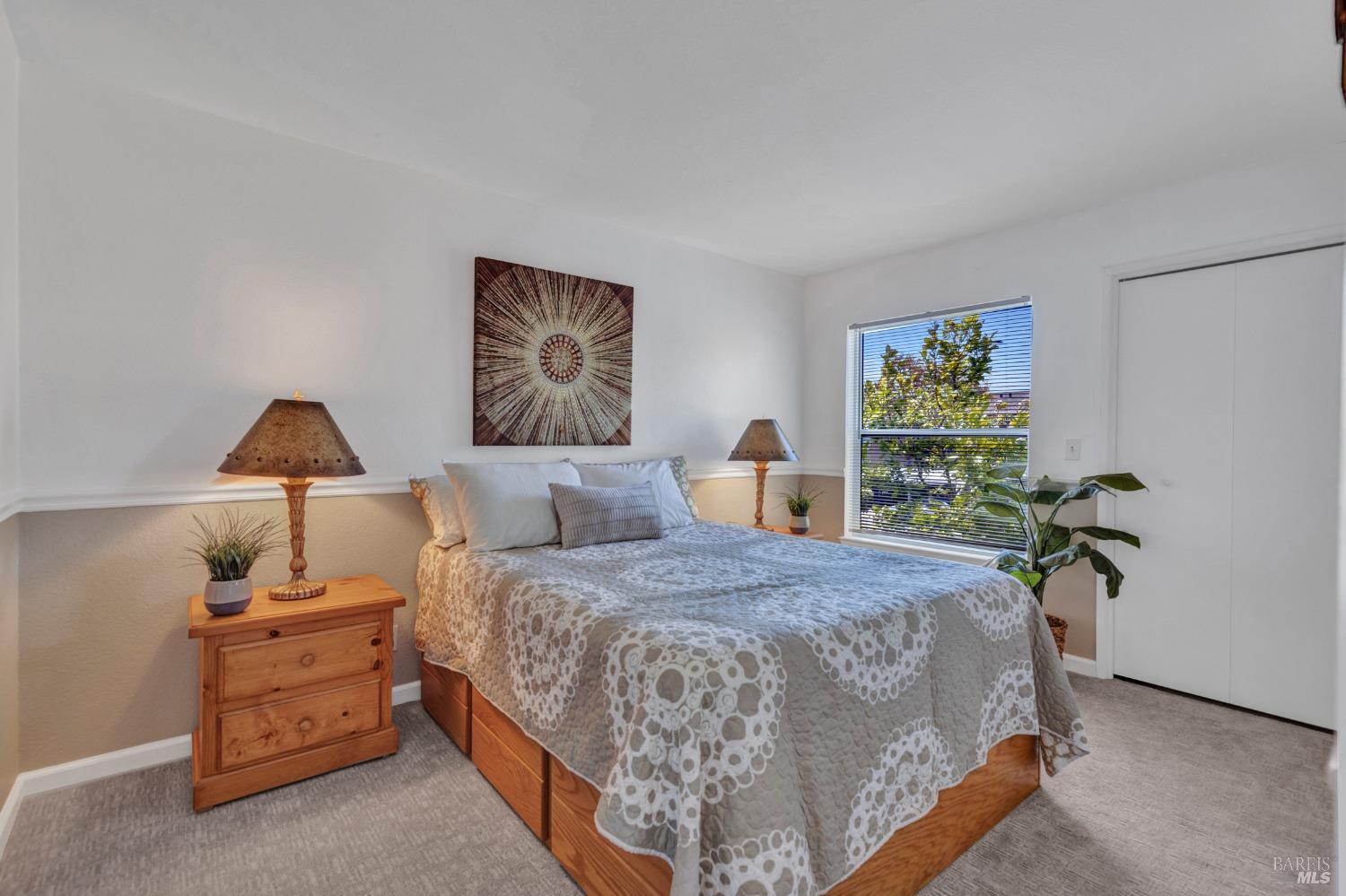 Detail Gallery Image 17 of 46 For 108 Shoreline Ct, Richmond,  CA 94804 - 1 Beds | 1 Baths