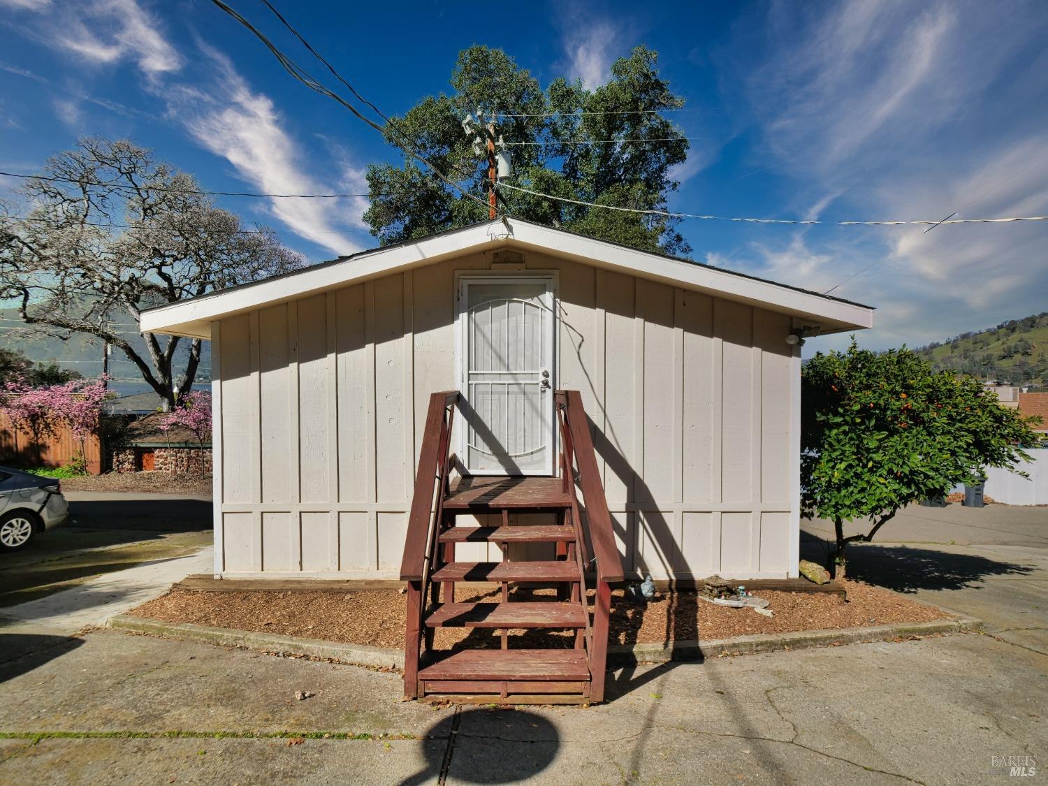 Lakeshore Drive, Clearlake, California image 6