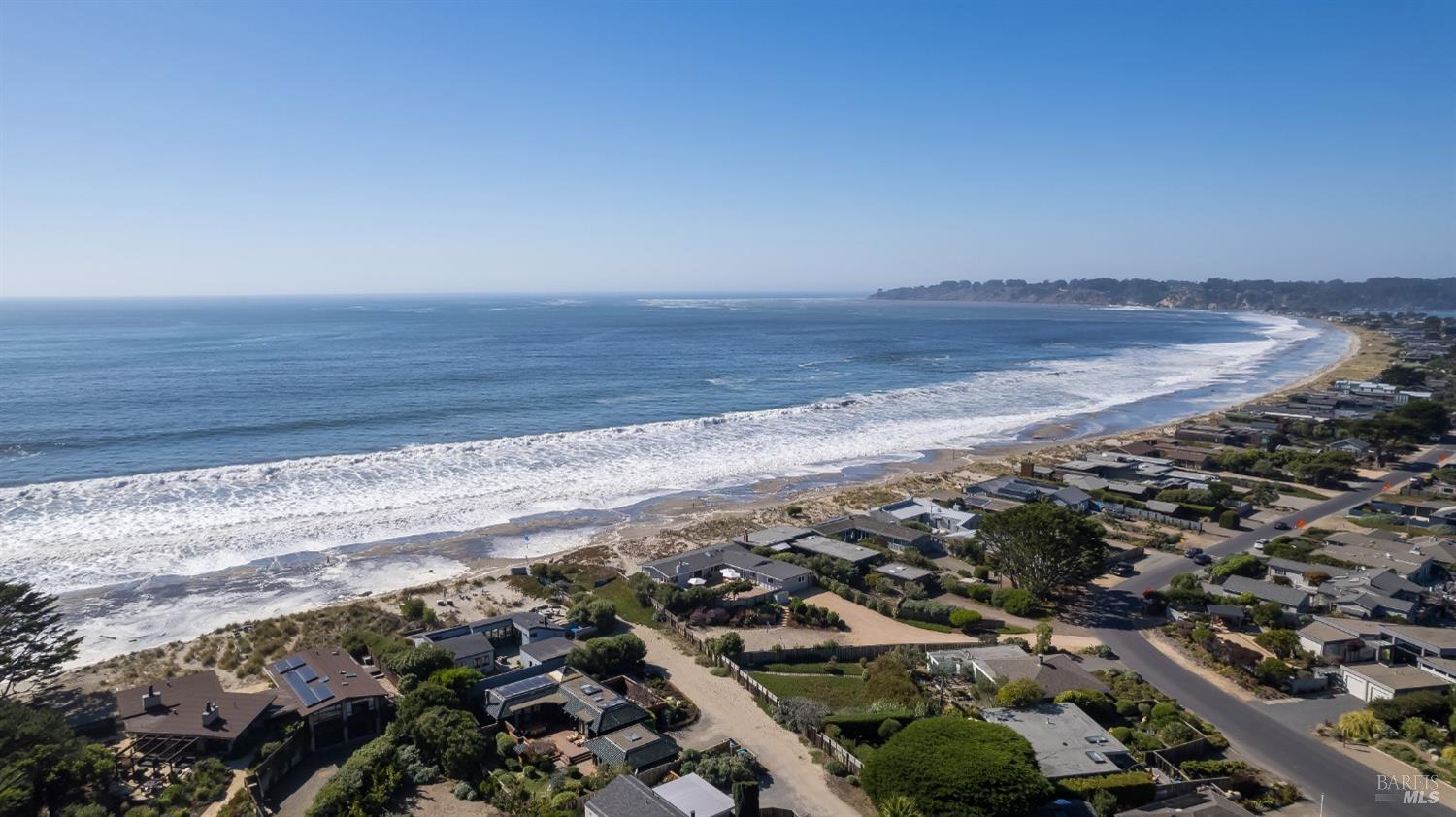 Detail Gallery Image 31 of 31 For 106 Seadrift Rd, Stinson Beach,  CA 94970 - 4 Beds | 2 Baths