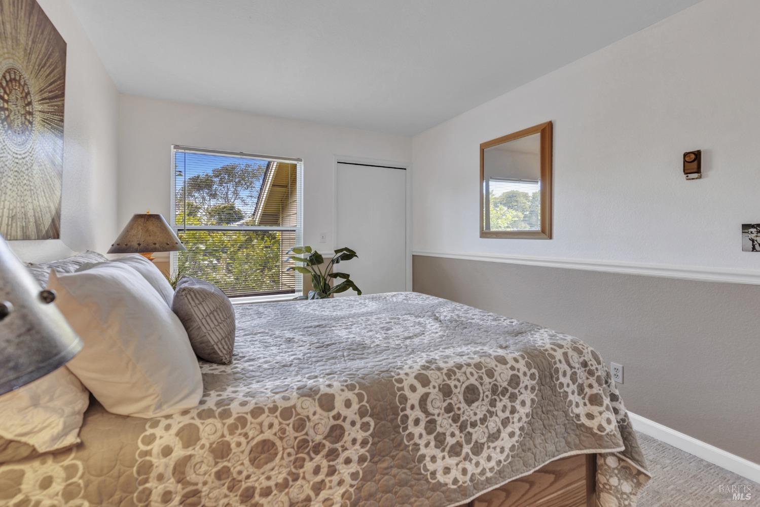 Detail Gallery Image 18 of 46 For 108 Shoreline Ct, Richmond,  CA 94804 - 1 Beds | 1 Baths