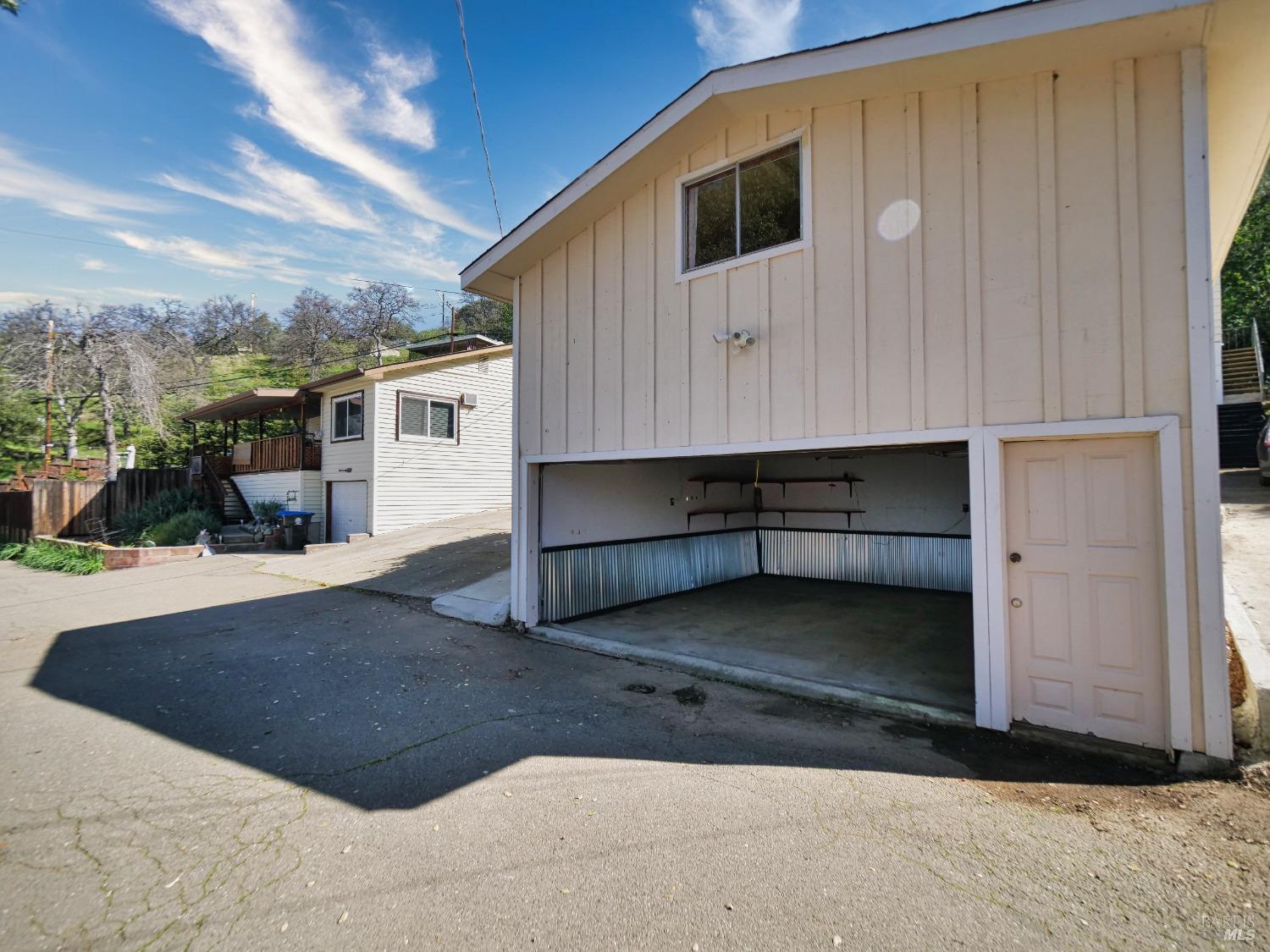 Lakeshore Drive, Clearlake, California image 49