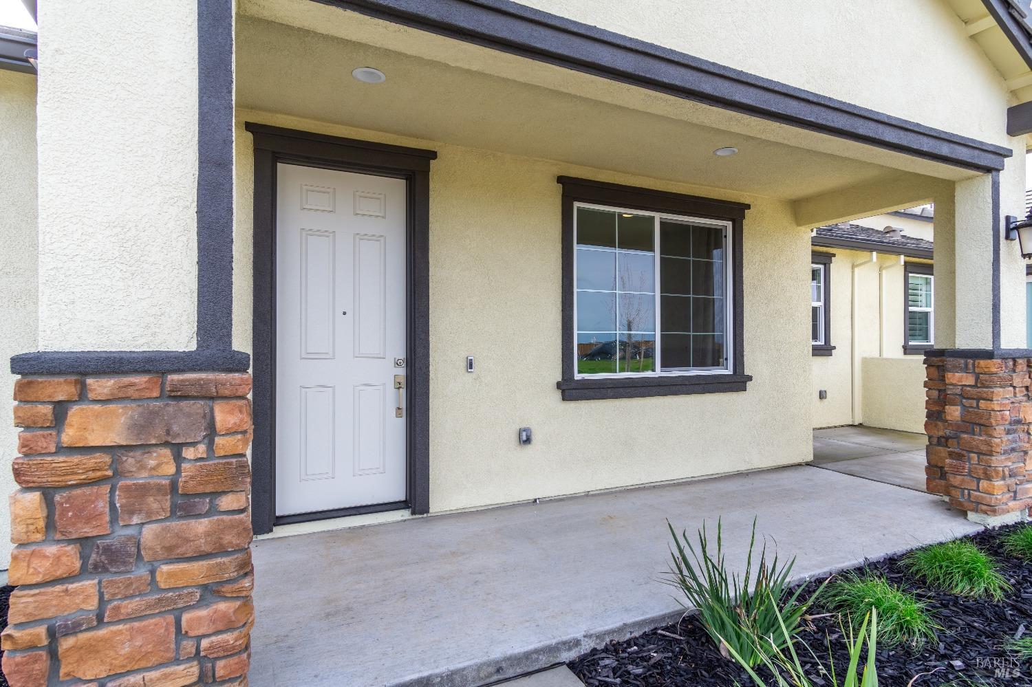 Detail Gallery Image 7 of 34 For 2331 Rustic Oak Ln, Rio Vista,  CA 94571 - 2 Beds | 2 Baths