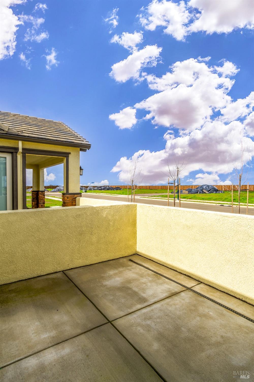 Detail Gallery Image 9 of 34 For 2331 Rustic Oak Ln, Rio Vista,  CA 94571 - 2 Beds | 2 Baths