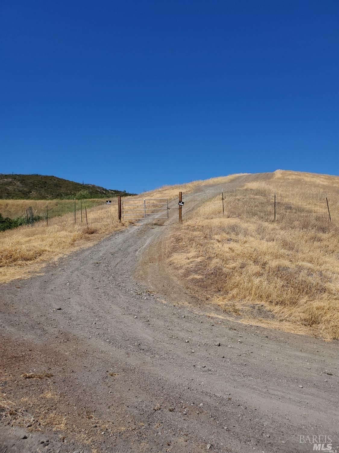 Photo of 87708860 Rocky Creek Rd in Lower Lake, CA