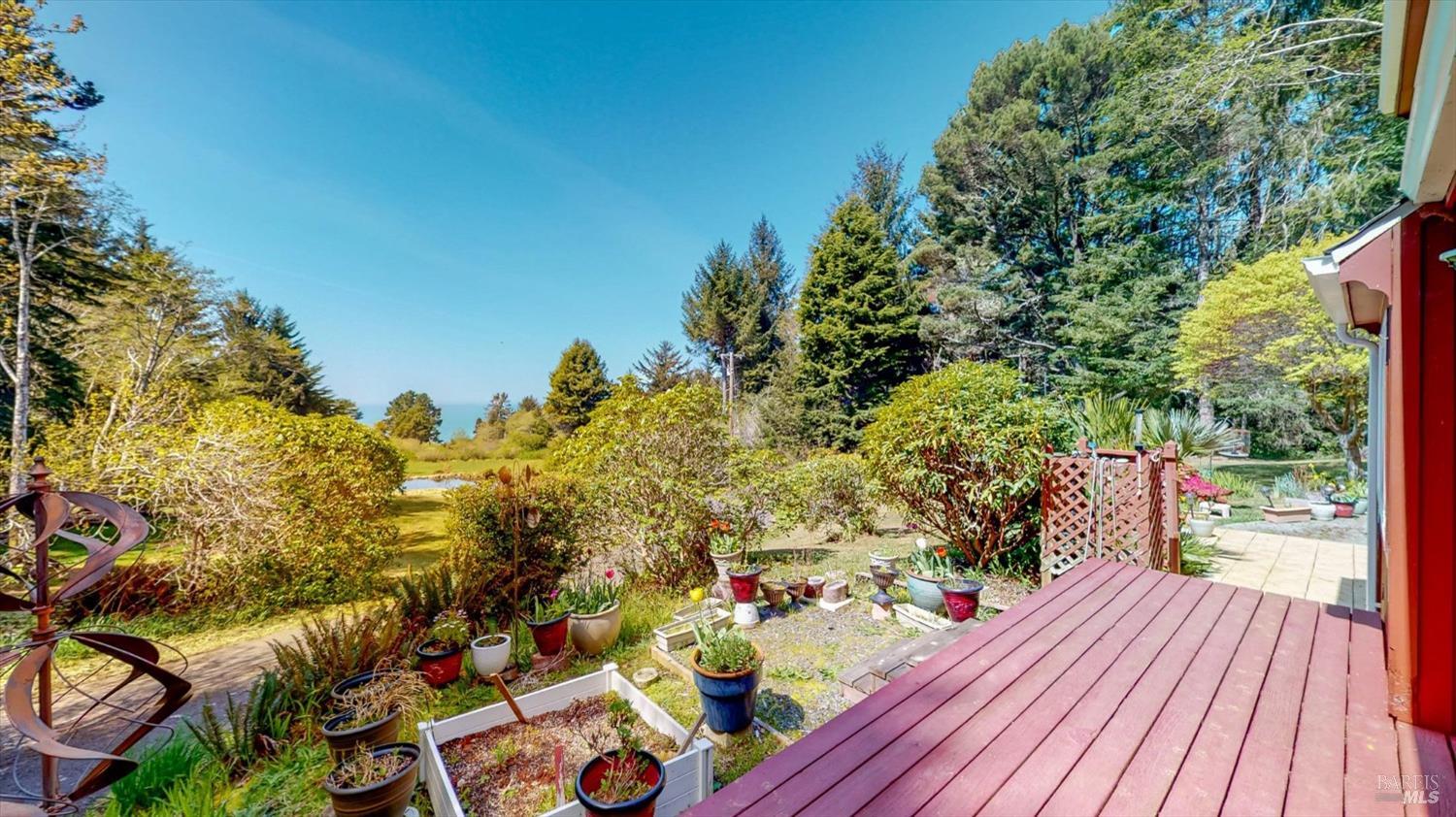 Detail Gallery Image 52 of 63 For 3535 Patricks Point Dr, Trinidad,  CA 95570 - 3 Beds | 2/1 Baths