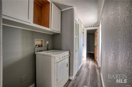 Detail Gallery Image 23 of 32 For 5305 Blue Lakes Is 4, Upper Lake,  CA 95485 - 2 Beds | 1 Baths