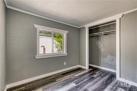 Detail Gallery Image 26 of 32 For 5305 Blue Lakes Is 4, Upper Lake,  CA 95485 - 2 Beds | 1 Baths