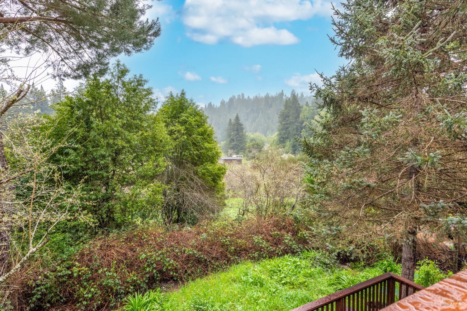 Detail Gallery Image 27 of 36 For 18332 Neeley Rd, Guerneville,  CA 95446 - 2 Beds | 1 Baths
