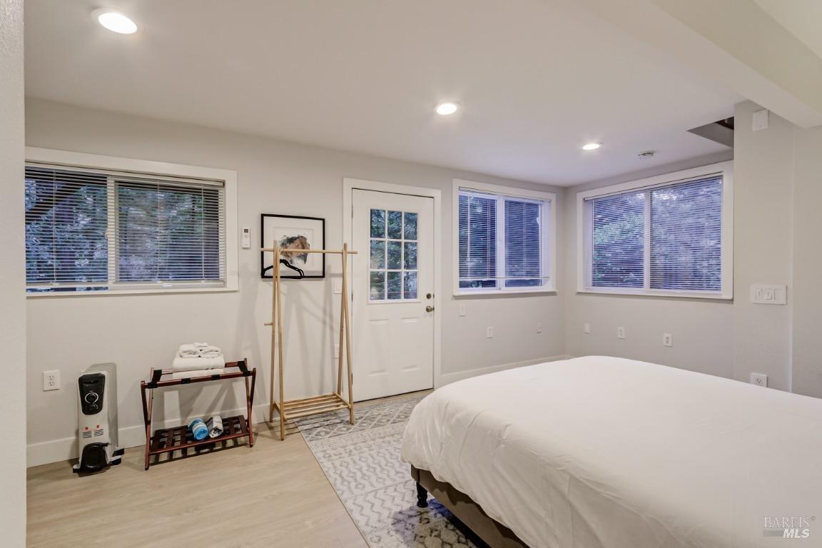 Detail Gallery Image 15 of 41 For 17363 Park Ave, Guerneville,  CA 95446 - – Beds | – Baths