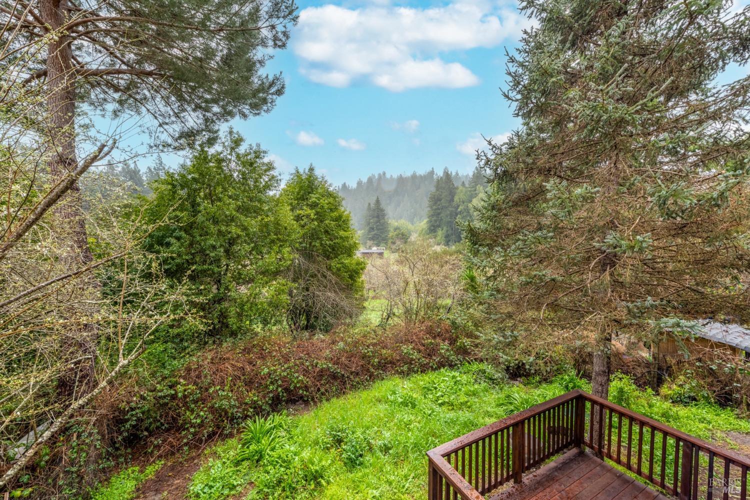 Detail Gallery Image 28 of 36 For 18332 Neeley Rd, Guerneville,  CA 95446 - 2 Beds | 1 Baths