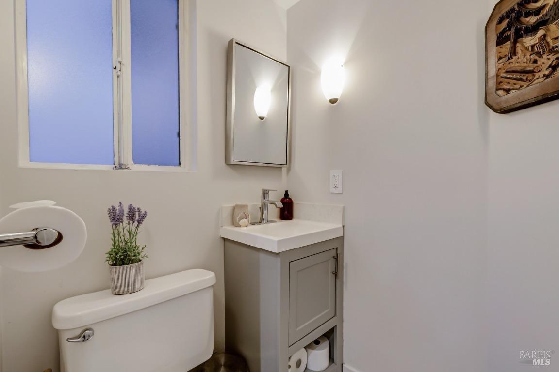 Detail Gallery Image 13 of 41 For 17363 Park Ave, Guerneville,  CA 95446 - – Beds | – Baths