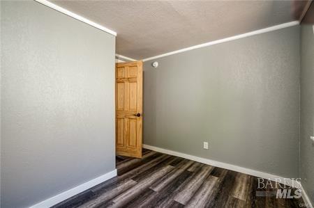 Detail Gallery Image 21 of 32 For 5305 Blue Lakes Is 4, Upper Lake,  CA 95485 - 2 Beds | 1 Baths