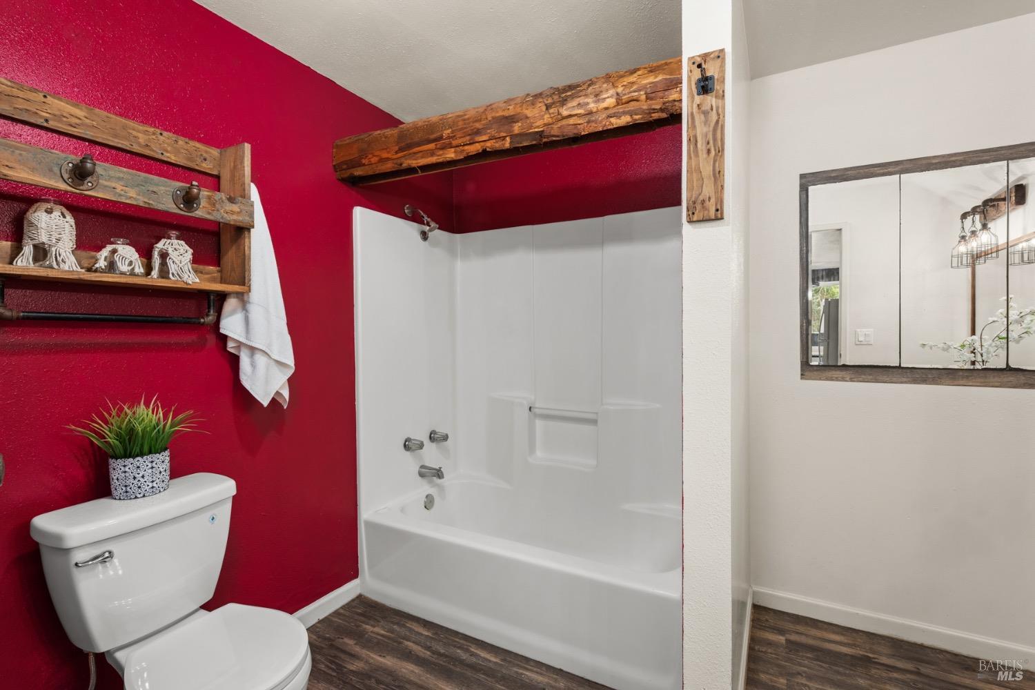 Detail Gallery Image 34 of 36 For 18332 Neeley Rd, Guerneville,  CA 95446 - 2 Beds | 1 Baths
