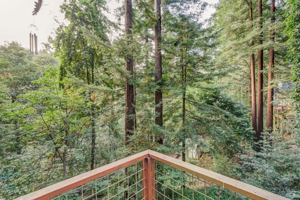 Detail Gallery Image 12 of 41 For 17363 Park Ave, Guerneville,  CA 95446 - – Beds | – Baths