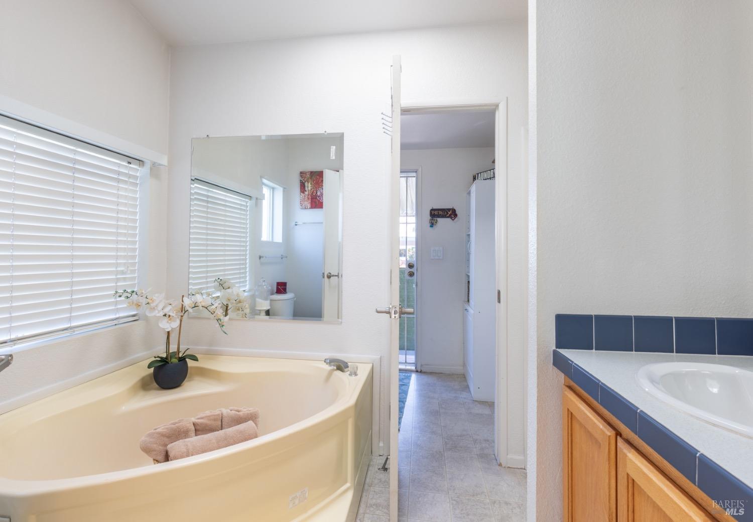 Detail Gallery Image 29 of 49 For 276 Minoru Dr, Pacheco,  CA 94553 - 2 Beds | 2 Baths