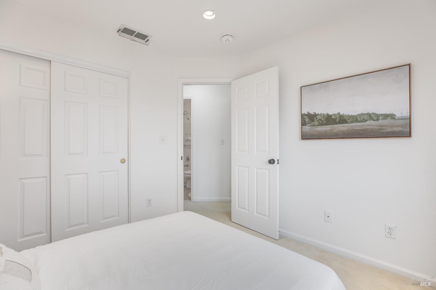 Detail Gallery Image 42 of 62 For 432 East E St, Benicia,  CA 94510 - 3 Beds | 2/1 Baths