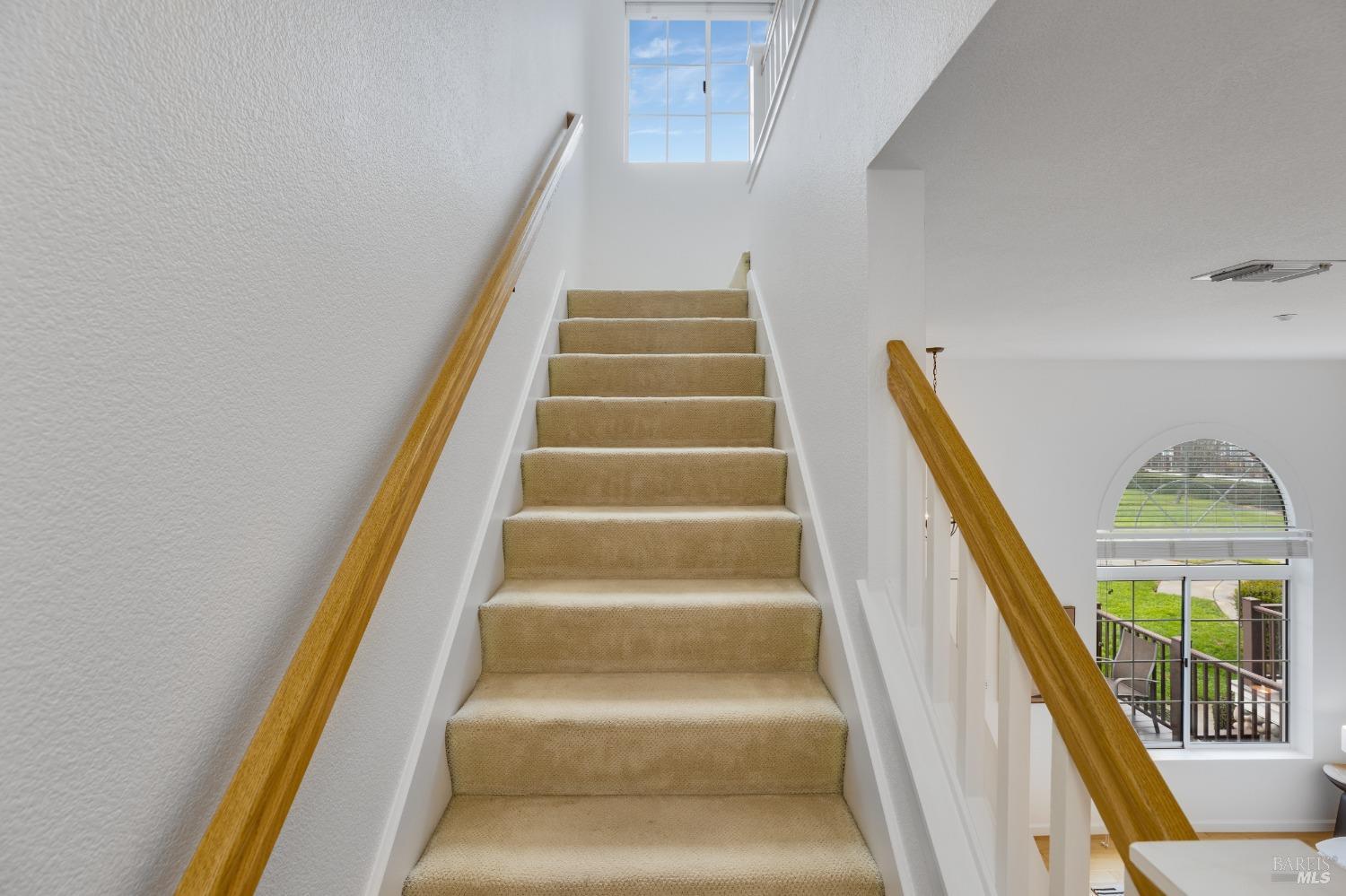 Detail Gallery Image 29 of 62 For 432 East E St, Benicia,  CA 94510 - 3 Beds | 2/1 Baths
