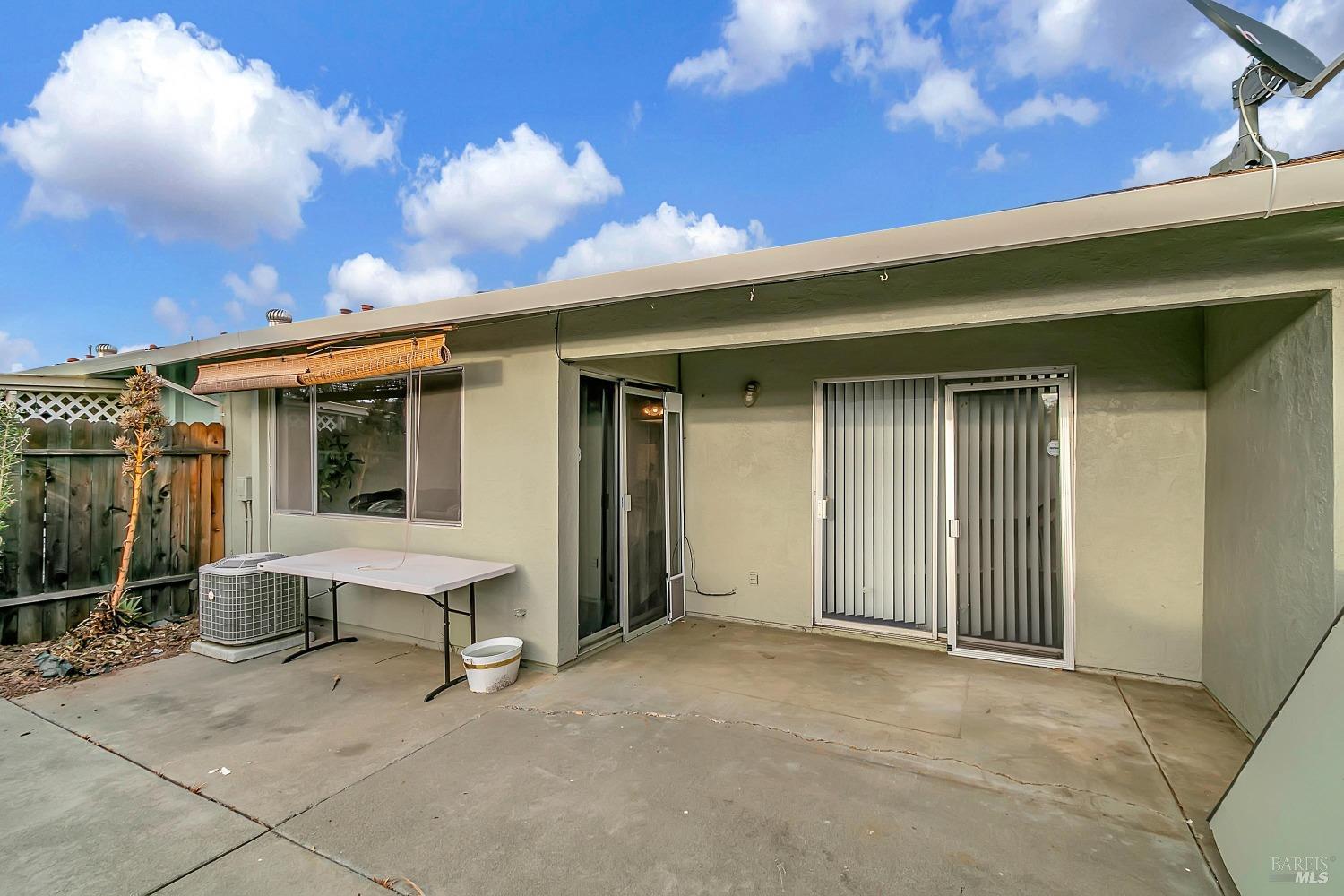 El Dorado Way, Vacaville, California image 16