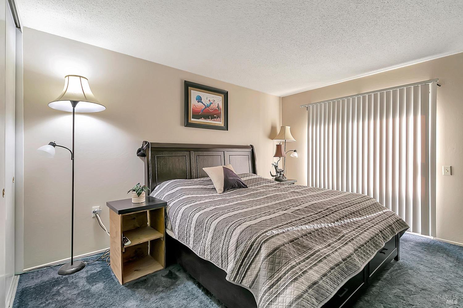 El Dorado Way, Vacaville, California image 11