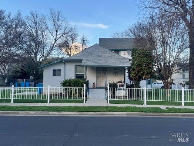 Photo of 154 Kendal St in Vacaville, CA
