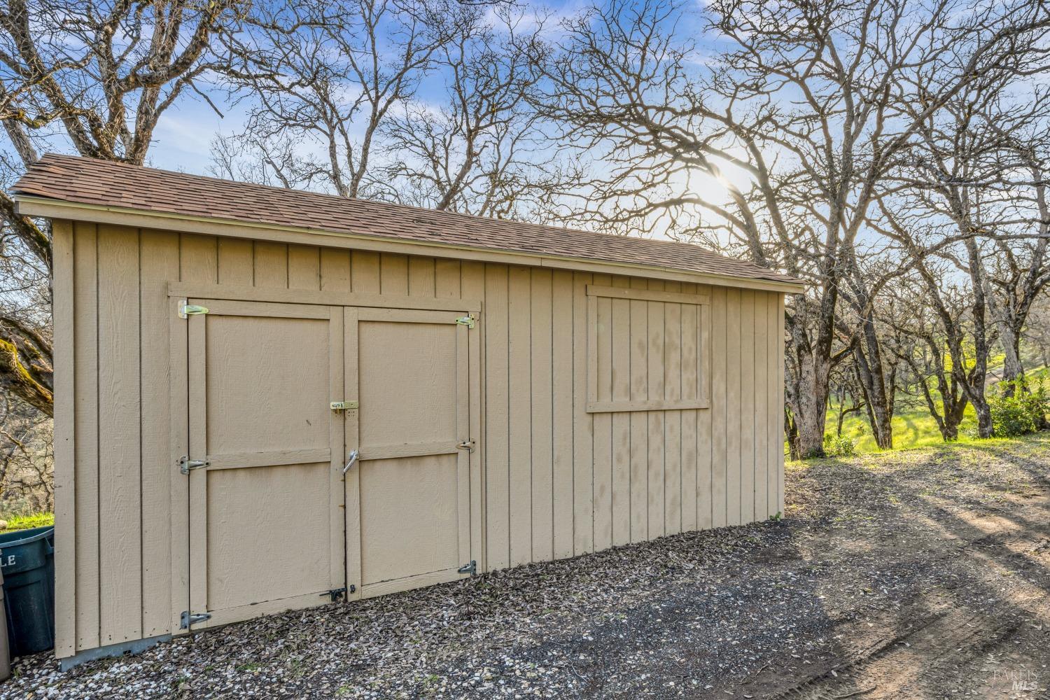 Detail Gallery Image 27 of 33 For 17023 Hofacker Ln, Lower Lake,  CA 95457 - 3 Beds | 2 Baths