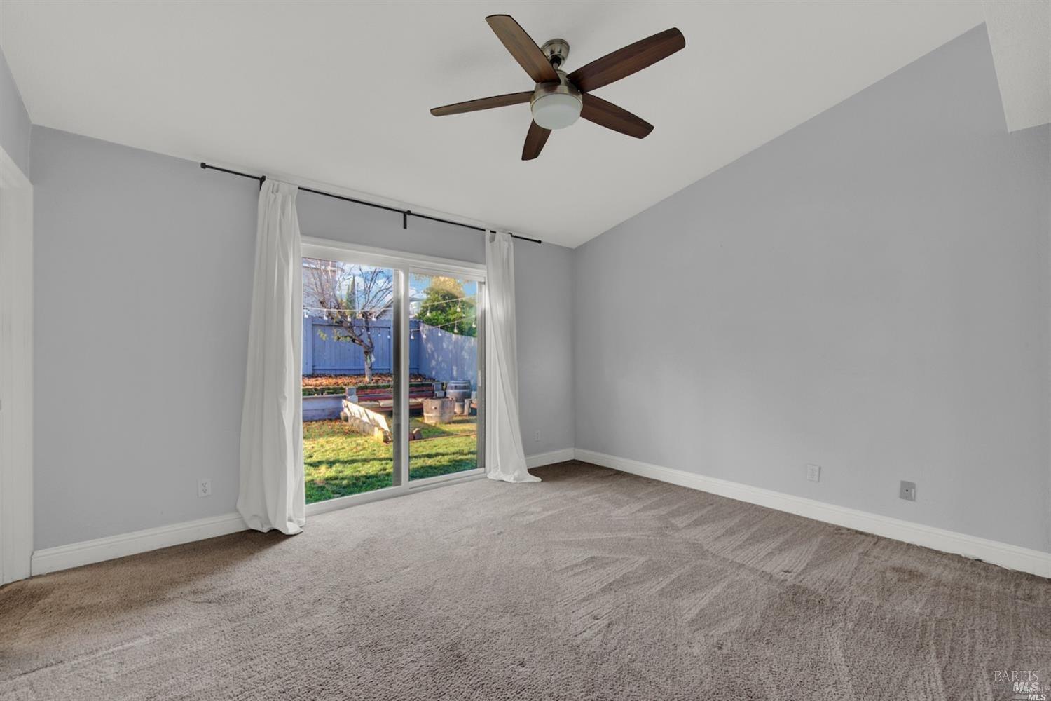 Detail Gallery Image 26 of 44 For 314 Donegal Ct, Vacaville,  CA 95688 - 3 Beds | 2 Baths