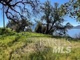 Foothill Drive, Lucerne, California image 10