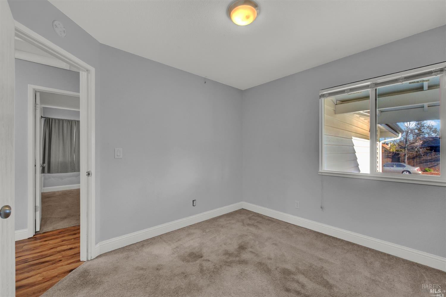 Detail Gallery Image 23 of 44 For 314 Donegal Ct, Vacaville,  CA 95688 - 3 Beds | 2 Baths