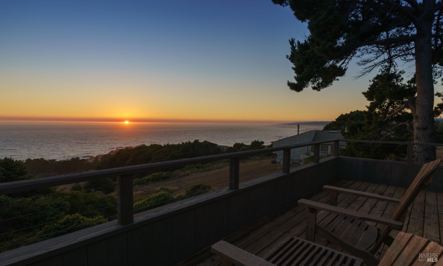 Detail Gallery Image 2 of 62 For 35028 Crows Nest Dr, The Sea Ranch,  CA 95497 - 2 Beds | 2 Baths