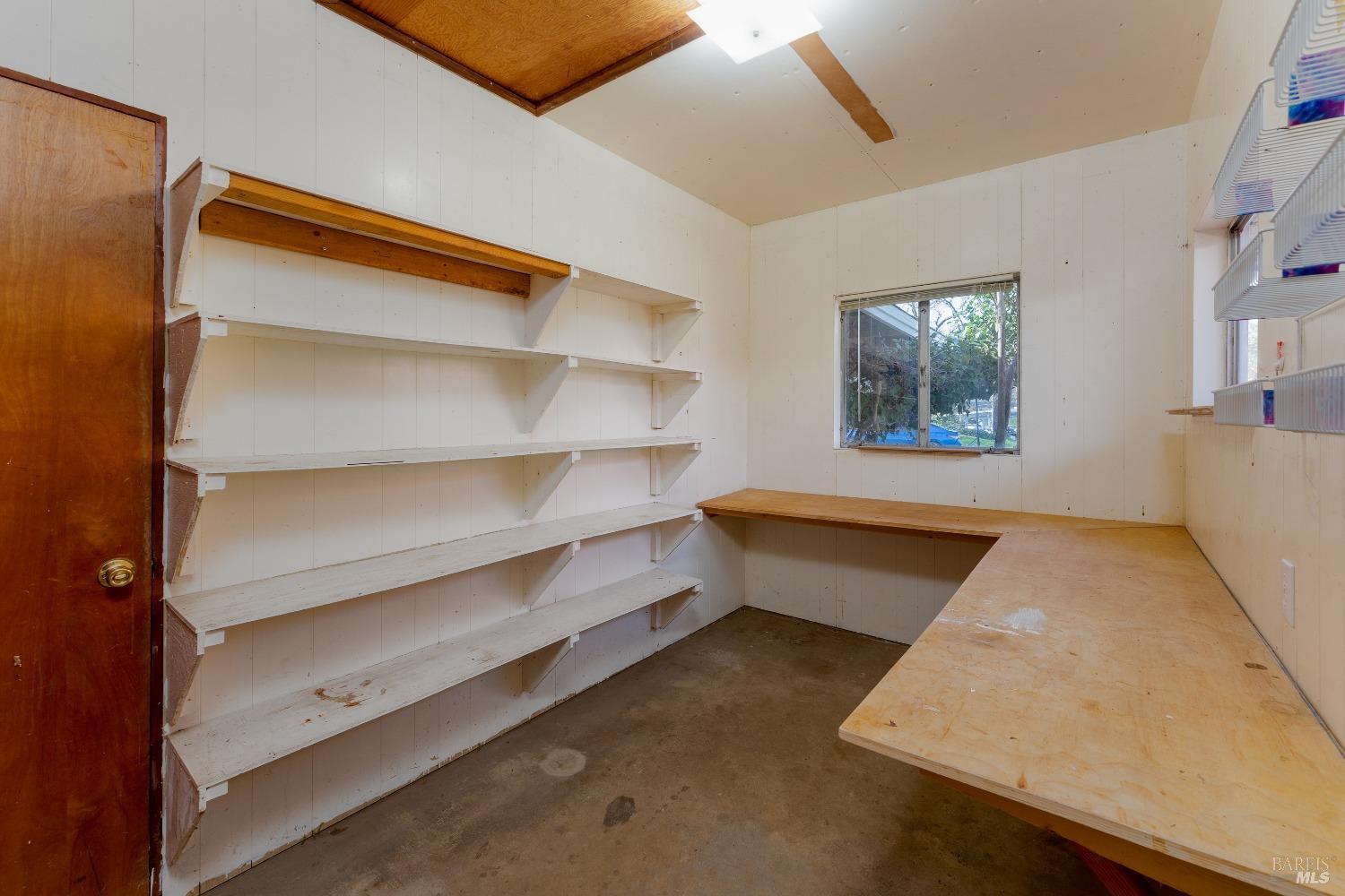 Detail Gallery Image 28 of 37 For 50 Canyon Dr, Ukiah,  CA 95482 - 3 Beds | 2/1 Baths