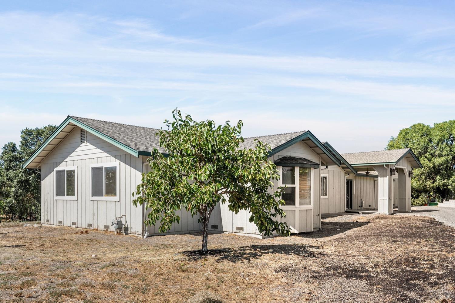 Detail Gallery Image 48 of 83 For 1781 Olivet Rd, Santa Rosa,  CA 95401 - 6 Beds | 4/1 Baths