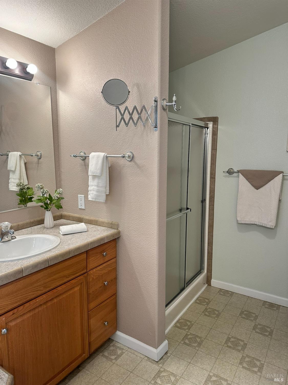 Detail Gallery Image 25 of 26 For 6468 Washington St 227, Yountville,  CA 94559 - 3 Beds | 2 Baths