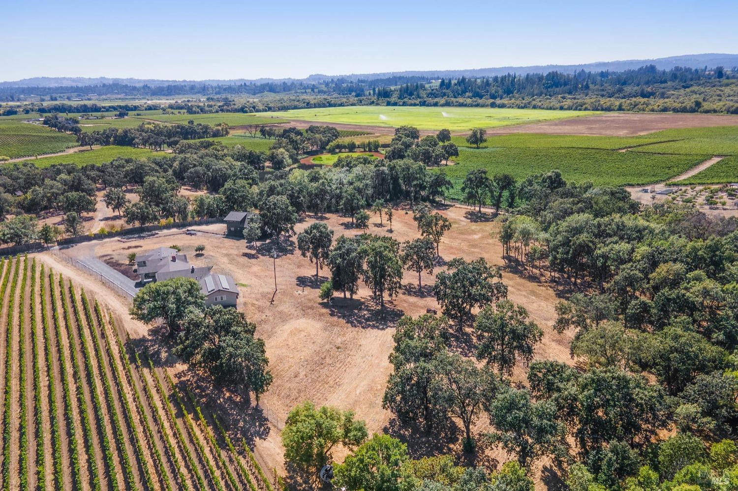 Detail Gallery Image 60 of 83 For 1781 Olivet Rd, Santa Rosa,  CA 95401 - 6 Beds | 4/1 Baths