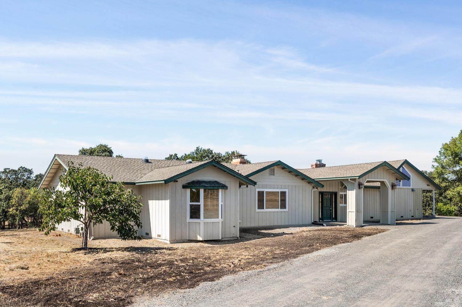 Detail Gallery Image 47 of 83 For 1781 Olivet Rd, Santa Rosa,  CA 95401 - 6 Beds | 4/1 Baths