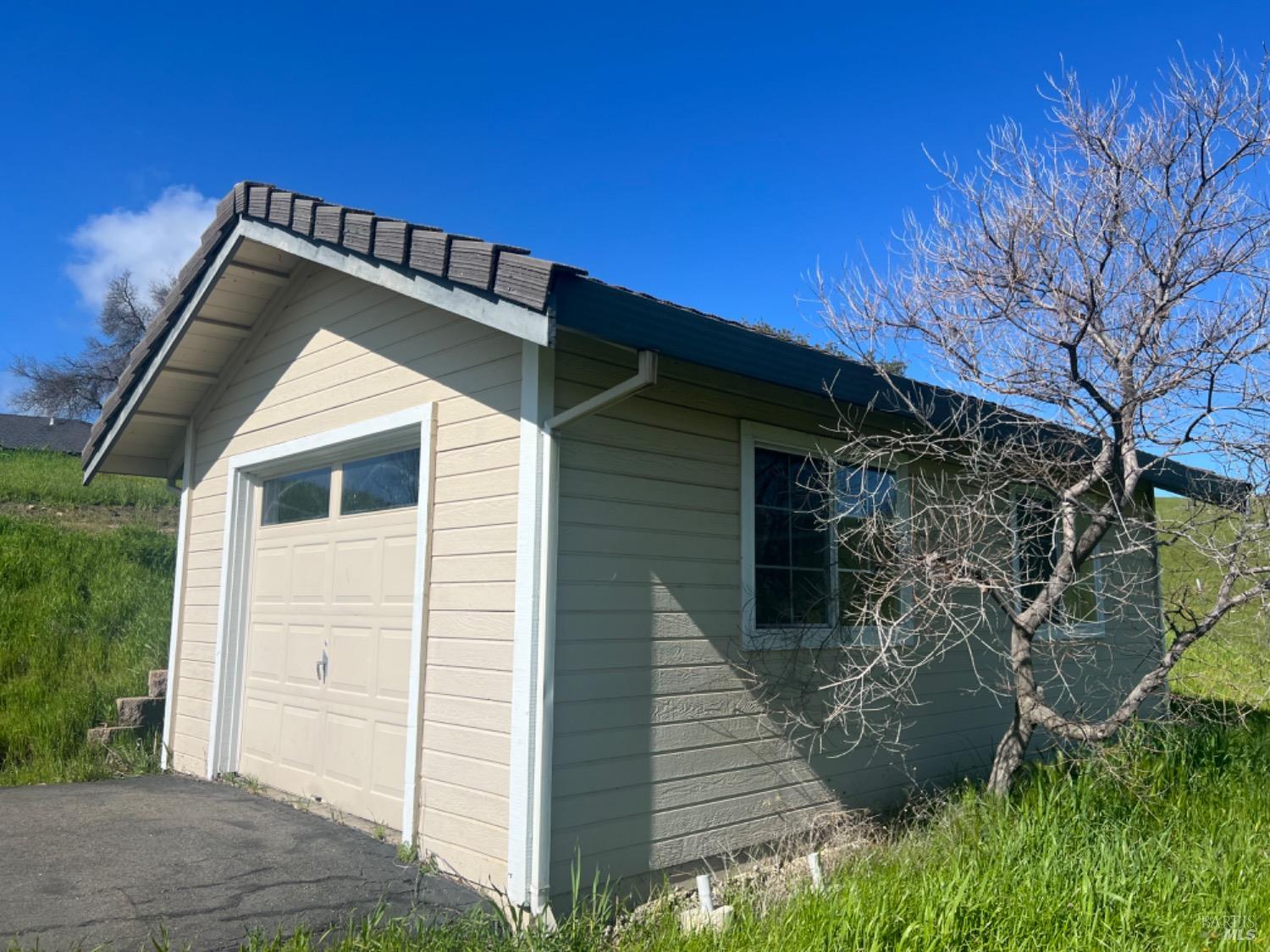 Spencer Lane, Vacaville, California image 41