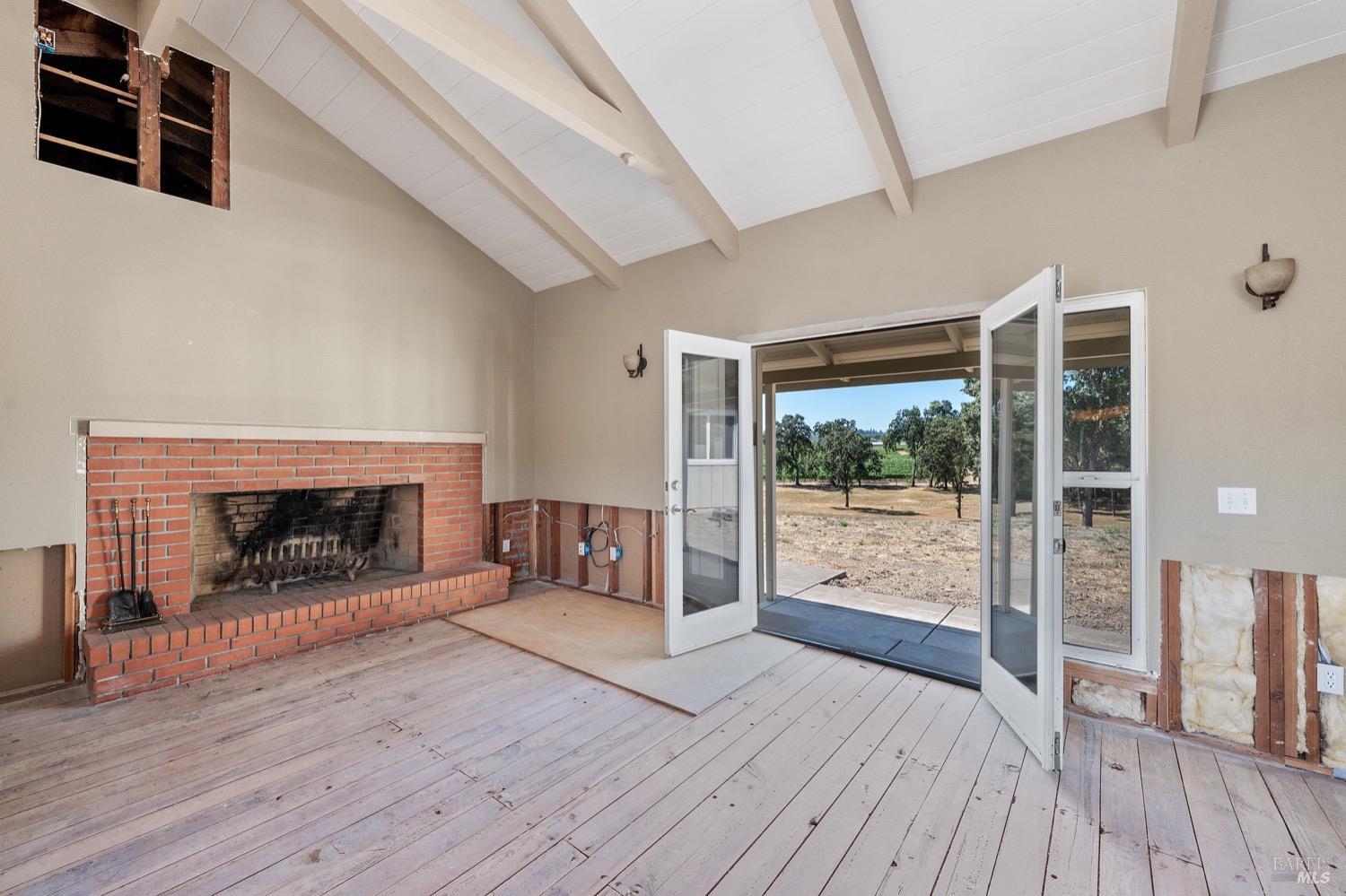 Detail Gallery Image 55 of 83 For 1781 Olivet Rd, Santa Rosa,  CA 95401 - 6 Beds | 4/1 Baths