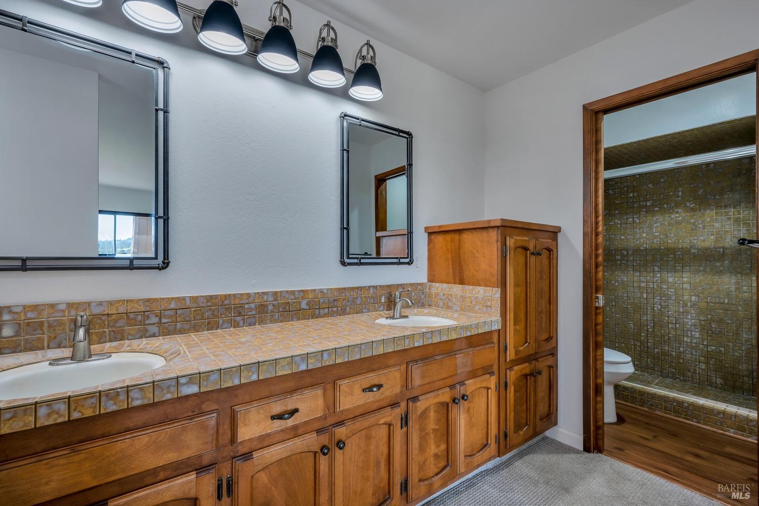 Detail Gallery Image 20 of 31 For 5441 Alta Monte Dr, Santa Rosa,  CA 95404 - 3 Beds | 2 Baths