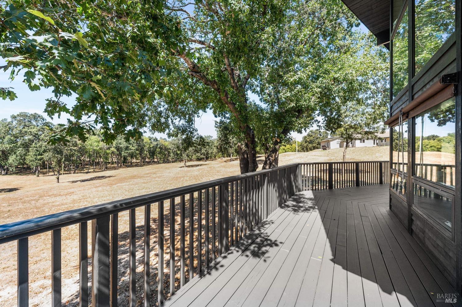 Detail Gallery Image 29 of 83 For 1781 Olivet Rd, Santa Rosa,  CA 95401 - 6 Beds | 4/1 Baths