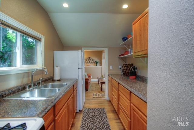 Detail Gallery Image 25 of 32 For 8645 Mirabel Rd, Forestville,  CA 95436 - 2 Beds | 2 Baths