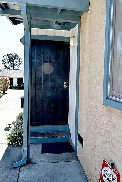 Detail Gallery Image 23 of 40 For 11 Idora Ave, Vallejo,  CA 94590 - – Beds | – Baths