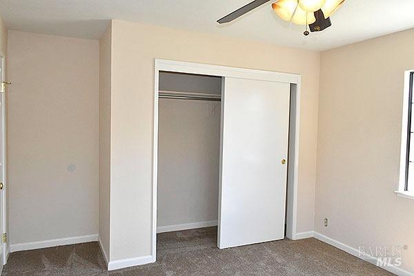 Detail Gallery Image 10 of 27 For 244 Woodrow Ave, Vallejo,  CA 94591 - 2 Beds | 1 Baths