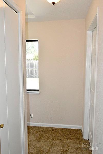 Detail Gallery Image 13 of 27 For 244 Woodrow Ave, Vallejo,  CA 94591 - 2 Beds | 1 Baths
