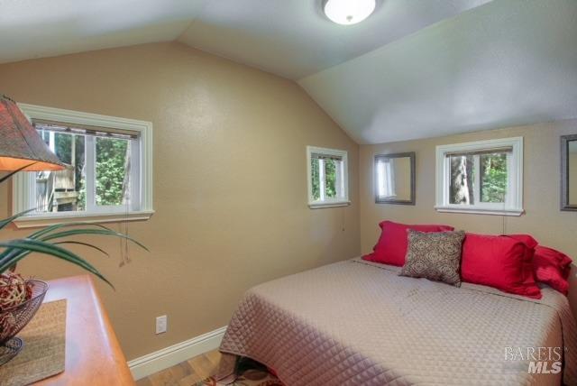 Detail Gallery Image 27 of 32 For 8645 Mirabel Rd, Forestville,  CA 95436 - 2 Beds | 2 Baths