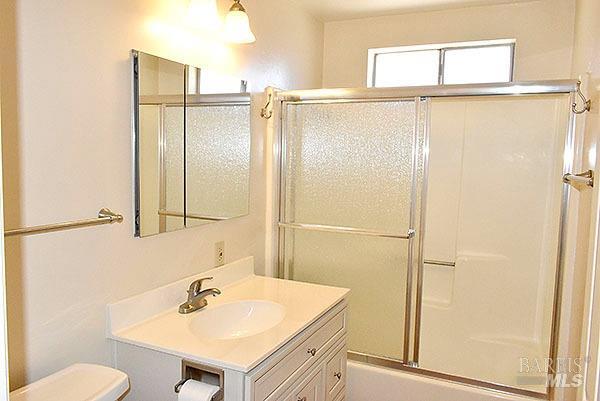 Detail Gallery Image 36 of 40 For 11 Idora Ave, Vallejo,  CA 94590 - – Beds | – Baths